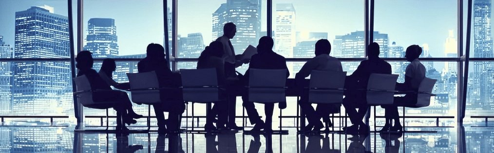 кликни для увеличения