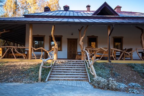 кликни для увеличения