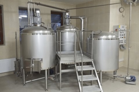 кликни для увеличения
